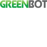 greenbot69 fan club