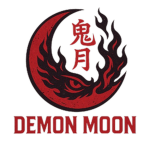 demon-moon