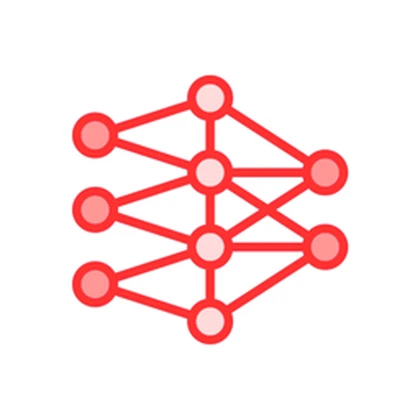 Kronstadt Dynamics Roblox group icon