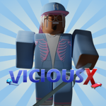 Vicious X