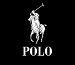 Polo's Shop