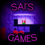 Sai's Games