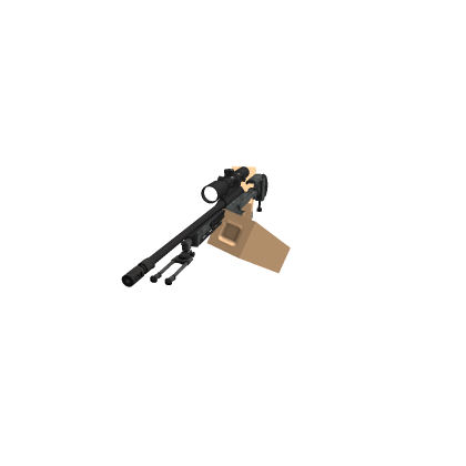 v_Scout