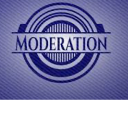 MOD CITY