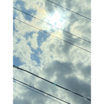 Cloudy_tonight