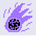 The ender group!