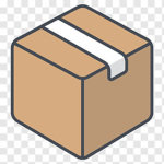 2d box studio’s