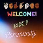 Deaf_community