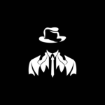La’ Vance Crime Family
