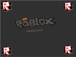 r.u.c (roblox undercover)
