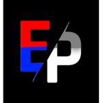 East Productions