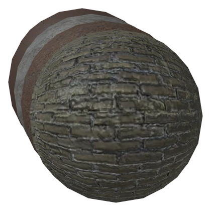 gmod textures pbr