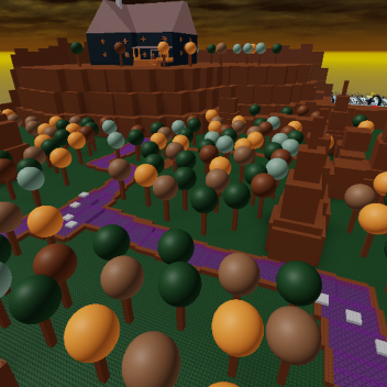 Riddling Skull Speedrun