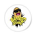 Br0tato0 Squad