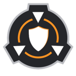 < SCPF > Security Department