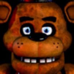 cinco noites na freddy fazbears SOBREVIVA