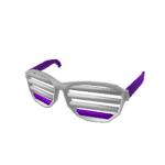 Shutter Shades Fan Makers