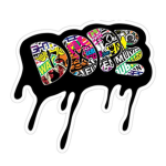 Werthedopest