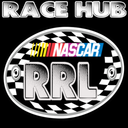 [RRL] Race Hub