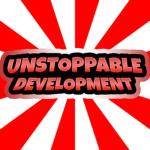 Unstoppable Developement