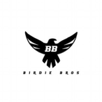 The Birdie Bro's