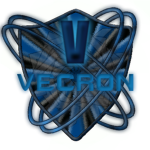 Vecron