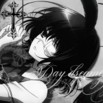 Anime ÙwÚ