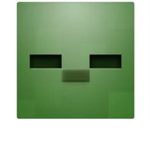 zombie game design