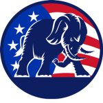 Republicans/Conservatives