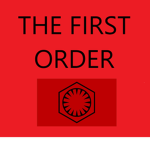 [[[The Order]]]