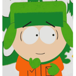 El Grupo de Mely OTAku >:3
