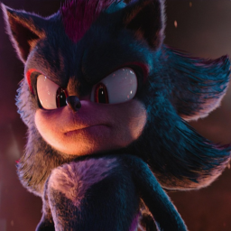 Sonic Movie Runner