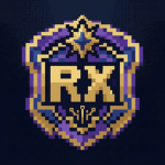 Rallyx Network