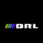Boredom Racing League