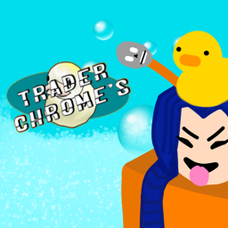 Trader Chrome's