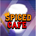 ~Spiced Chai Cafe~