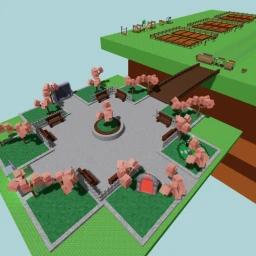 Grow A Garden icon
