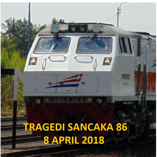 Tragedy Sancaka