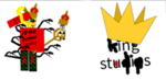 king studios-/,