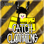 Catch Clothing™