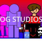 OG-Studios
