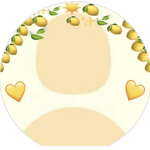 -Dazzling Lemon Flora’s group-