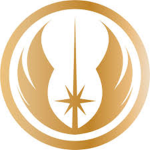 【【The Jedi Order】】