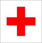 ARMY MEDIC