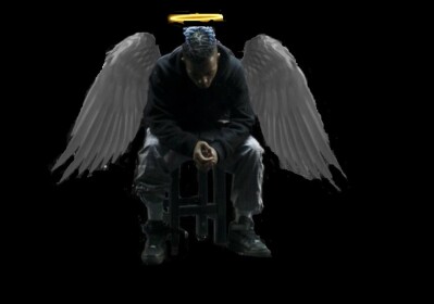 XXXTentacion's obby 