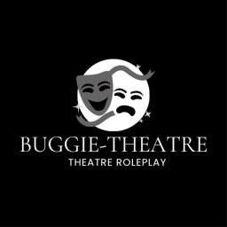 Buggie-Theatre