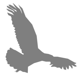 | Eagle | Homestore