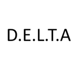 D.E.L.T.A [A]