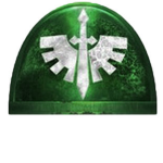 Τhe Dark Angels