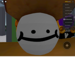 The pizzaface gang